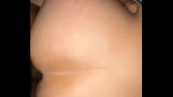 Preview 1 of Chinese Friends Orgy - Gilf loving Bbc