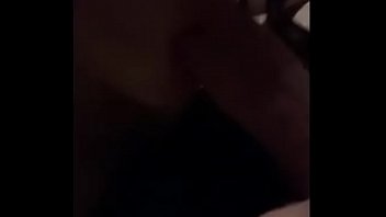 Preview 2 of Kabila Vs - Young french amateur couple - selfmade video - not fake , wife caught cheating