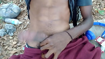 Preview 2 of Redneck Ffm - Swallow  this mf