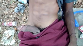 Preview 4 of Redneck Ffm - Swallow  this mf