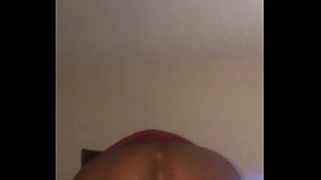 Preview 2 of Boy 2 Boy Sexcom - Big Dick Ebony Bottom