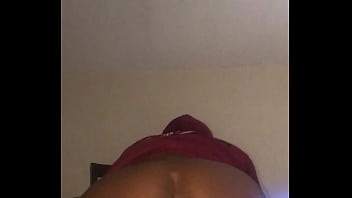 Preview 3 of Boy 2 Boy Sexcom - Big Dick Ebony Bottom