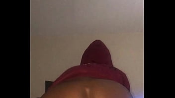 Preview 4 of Boy 2 Boy Sexcom - Big Dick Ebony Bottom