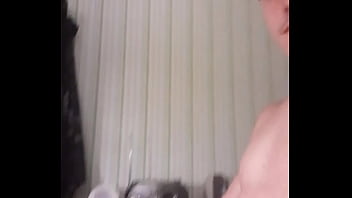 Preview 2 of Sanylion Xxxvideo - Seth