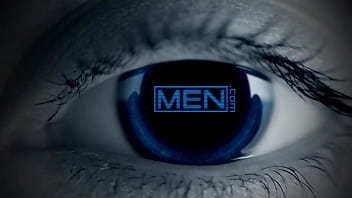 Preview 1 of Xxvideo Oldez - Bo Sinn - Solo / MEN / Bo Sinn  / watch full at  www.sexmen.com/vib