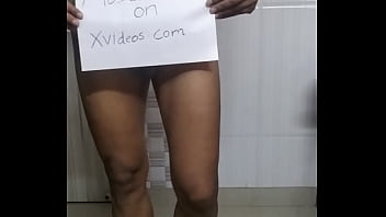 Preview 2 of Korea Hidden Porn - Verification video