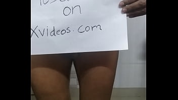 Preview 3 of Korea Hidden Porn - Verification video