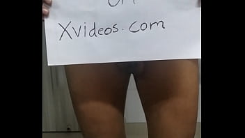 Preview 4 of Korea Hidden Porn - Verification video