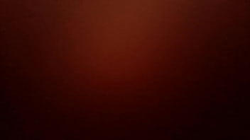 Preview 1 of Saudi Araba Gidha - Verification video