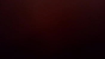 Preview 4 of Saudi Araba Gidha - Verification video