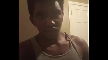 Preview 2 of Boy Hurt Penis Some How - Super Darius guy lame speech fake speech