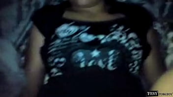 Preview 3 of Suqiriteng Sex - &iexcl_Ay,  me equivoqu&eacute_ de hoyo mientras hac&iacute_amos el amor.. Perdon,  te prometo que al final te va a gustar por el culo y vaz a pedir m&aacute_s.