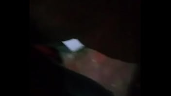 Preview 1 of Santali Xxx Hd Video - V&iacute_deo de verificaci&oacute_n delgada