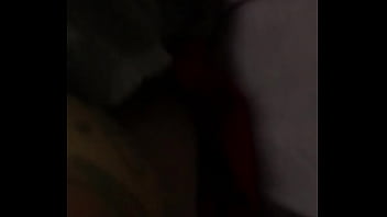 Preview 4 of Aamateurwife Fuck Orgasm - Thot on the phone