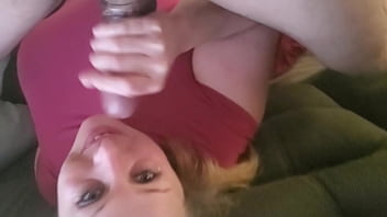 Preview 1 of Www Babyda Com Hd Boar - Verification video