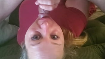 Preview 4 of Www Babyda Com Hd Boar - Verification video