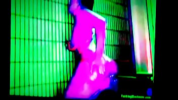 Preview 3 of Wwwcom Vidos Ytobd Sakse Xxx - OUT OF DIS WORLD ORGASM ON DILDO