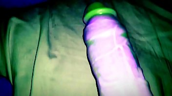 Preview 1 of Wwwcom Vidos Ytobd Sakse Xxx - OUT OF DIS WORLD ORGASM ON DILDO