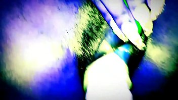 Preview 4 of Wwwcom Vidos Ytobd Sakse Xxx - OUT OF DIS WORLD ORGASM ON DILDO