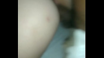 Preview 4 of Cindy Cra - RESABOO SUPER WAP