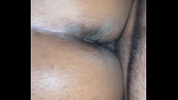 Preview 1 of Seachblonde Solo Long Dildo - Verification video