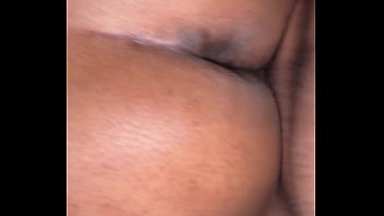 Preview 4 of Seachblonde Solo Long Dildo - Verification video