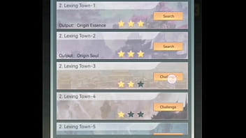Preview 3 of German Online Hindu Mom - One of my worst acs (immortal taoist)