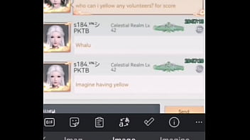 Preview 1 of German Online Hindu Mom - One of my worst acs (immortal taoist)