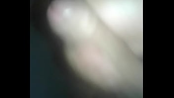 Preview 3 of Mother Dramar - Dedicado a analilia pienso en ella cuando me la jalo