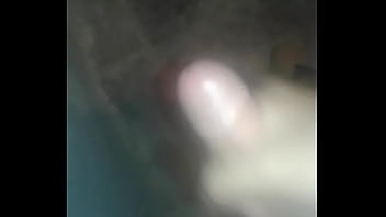 Preview 4 of Mother Dramar - Dedicado a analilia pienso en ella cuando me la jalo
