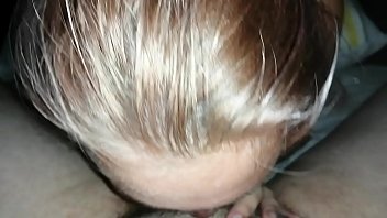 Preview 2 of Pisza - Sucking and wanking cock