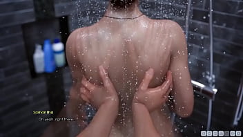 Preview 1 of Gay Anal Homemade - AMATEUR ANAL TEEN #270 - HARDCORE FUCK. PETITE HOT TEEN BIG TITS HUGE ASS FUCKED HARD BIG COCK. SMALL WET PUSSY LICKING HOMEMADE. HORNY SEX PORN
