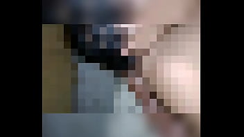 Preview 3 of Pht Ass - D&Aacute_NDOLE DURO