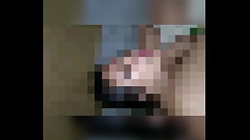 Preview 4 of Pht Ass - D&Aacute_NDOLE DURO