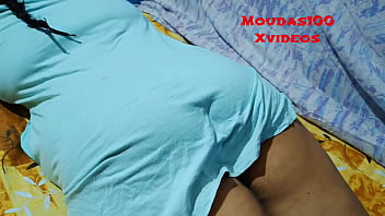 Preview 2 of Teasing Technical Pornturkhtml - Indian Girlfriend Enjoyed and Fucking Hard