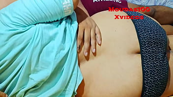 Preview 3 of Teasing Technical Pornturkhtml - Indian Girlfriend Enjoyed and Fucking Hard