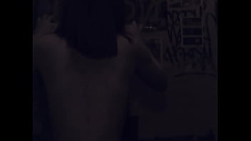 Preview 1 of Holiod Big Xxx - Made a blowjob in a skirt