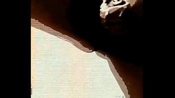 Preview 2 of Nasty 3sums - Handjob for you