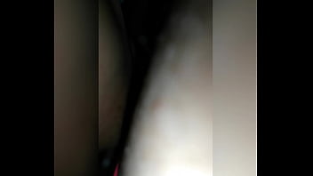 Preview 2 of Mia Scarleyy - Xxx vinito
