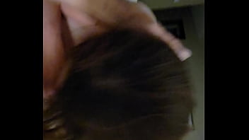 Preview 2 of Sex Sadi Video Hindi - Wife stretching ass for BBC