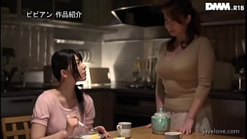 Preview 1 of Escorts In Detroit - Confiss&otilde_es de um amor proibido (Legendado) Ai Uehara