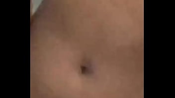 Preview 2 of Isabella Rossa Sex Gaery - Venda de conte&uacute_dos meus amores no meu intagram marialuluzinha37