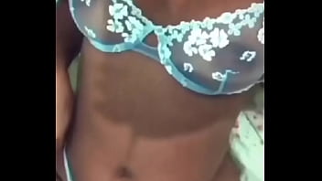 Preview 3 of Isabella Rossa Sex Gaery - Venda de conte&uacute_dos meus amores no meu intagram marialuluzinha37
