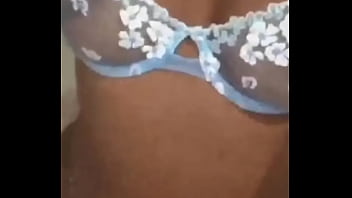 Preview 1 of Isabella Rossa Sex Gaery - Venda de conte&uacute_dos meus amores no meu intagram marialuluzinha37