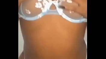 Preview 4 of Isabella Rossa Sex Gaery - Venda de conte&uacute_dos meus amores no meu intagram marialuluzinha37