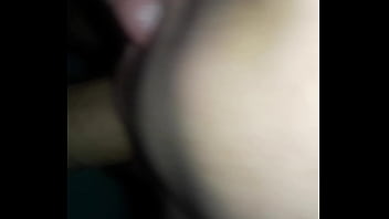 Preview 2 of Madison Rose Usa Porn - Chupando novinho