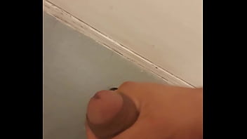 Preview 2 of Releasing Of Egg Cell Of Female - Yop