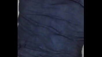 Preview 1 of Smal Penis Sex - metendo gostoso no gauch&atilde_o
