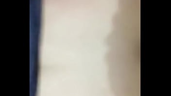 Preview 4 of Smal Penis Sex - metendo gostoso no gauch&atilde_o