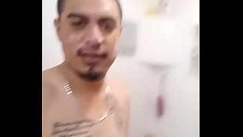 Preview 1 of Trane Babe Love Sex - yoyo jaime